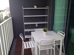L'Viv (D11), Apartment #587720121